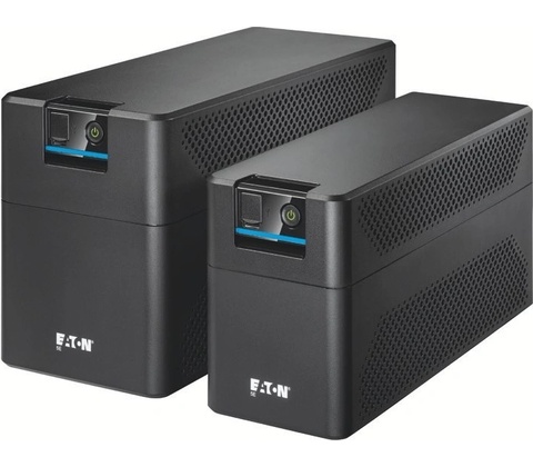 Eaton 5E Gen2 1600