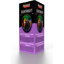 Benefeed Elektrolyt H 1 L