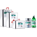 ELASTIK RIEDIDLO C-6000 - acetónové 3,4l