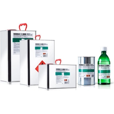 Elastik riedidlo C 6000, 0,5 l