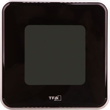 TFA CR 2032 Čierny 30.5021.01