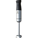 Electrolux E5HB2-8SS