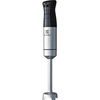 Electrolux E5HB2-8SS