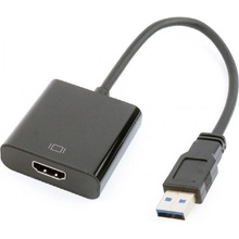 Gembird A-USB3-HDMI-02