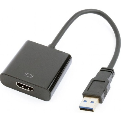 Gembird A-USB3-HDMI-02