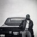 KENDRICK LAMAR - Gnx CD