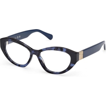 MAX&Co. MO5176 055
