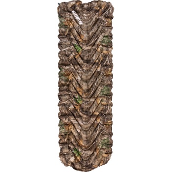 Klymit STATIC V