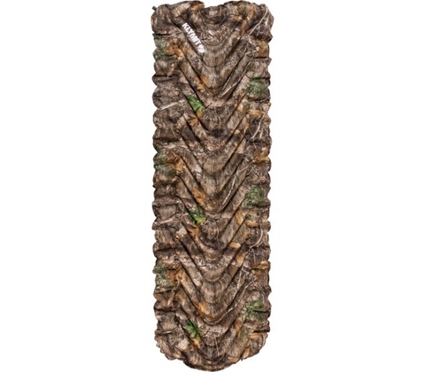 Klymit STATIC V