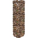 Klymit STATIC V
