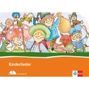 Kinderlieder