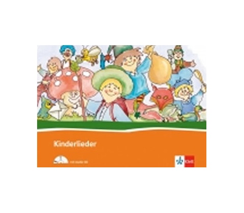 Kinderlieder