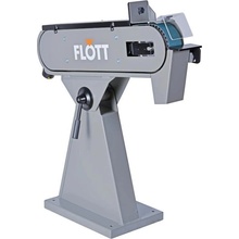 Flott BSM 75 374000