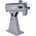 Flott BSM 75 374000