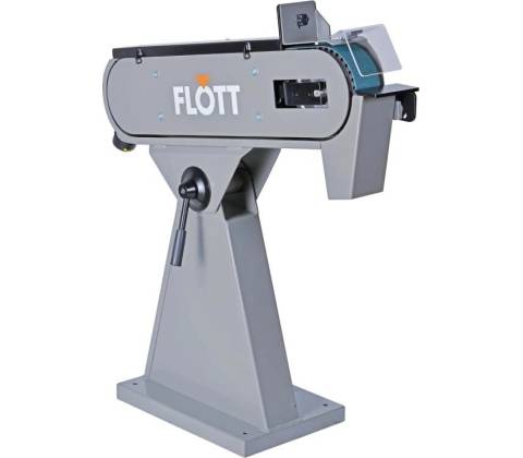 Flott BSM 75 374000