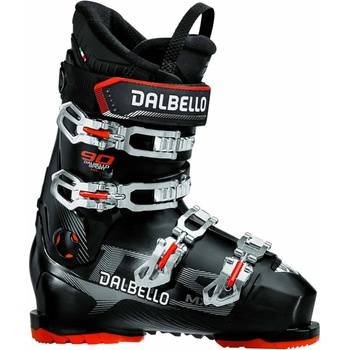 Dalbello DS MX 90 22/23