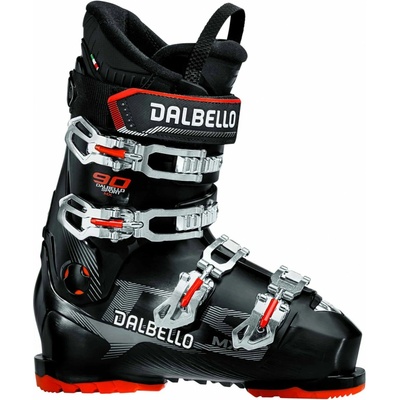 Dalbello DS MX 90 22/23