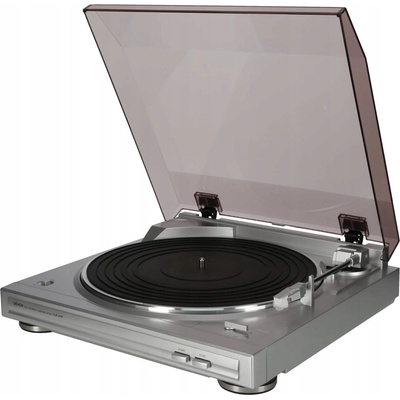 Denon DP-29F