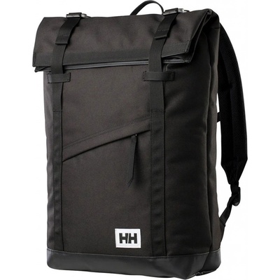 Helly Hansen Stockholm 67187_990-STD Black 28 l