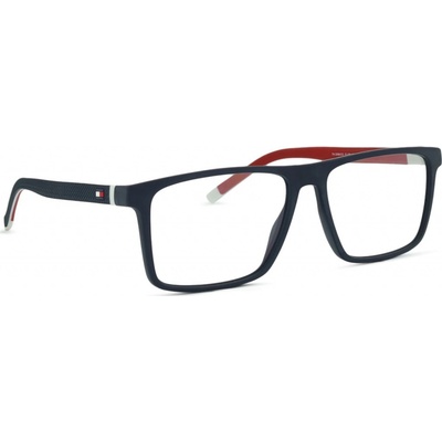 Tommy Hilfiger TH 2086 CS FLL