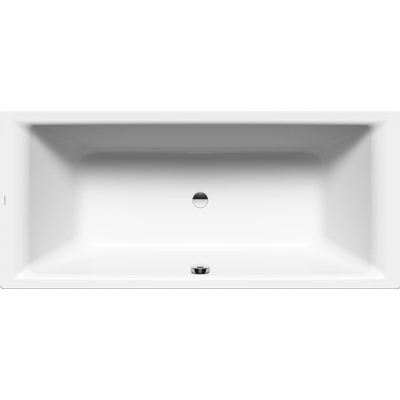 Kaldewei Puro Duo 190 x 90 cm 266510113001
