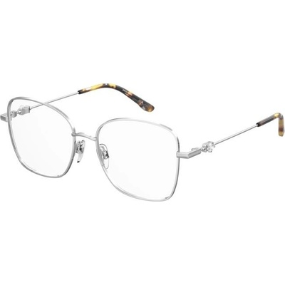 Pierre Cardin P.C. 8912 010