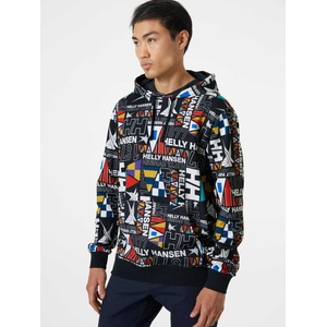 Helly Hansen Суитшърт newport (34266-599)
