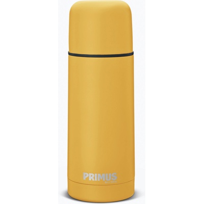 Primus termoska Classic Light Vacuum 500 ml stone gold