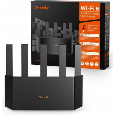 Tenda RX2L Pro