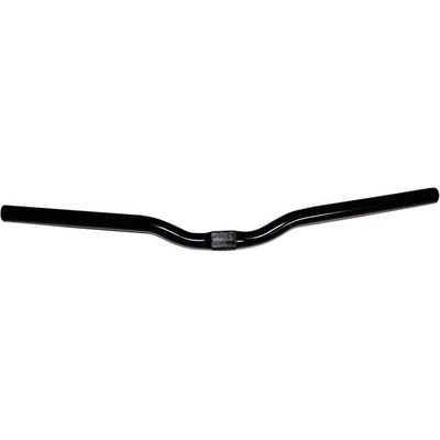 Rockrider Back Sweep 31,8/620 mm