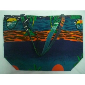 Image 1 of Плажна чанта