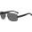 HUGO BOSS BOSS 1761/S 003/M9