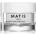 Matis Réponse Fondamentale Authentik-Balm Remover крем за лице за перфектно почистена кожа 50ml