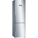 Bosch KGN397LEQ