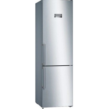Bosch KGN397LEQ