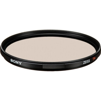 Sony CPL Alens Diameter 67 mm