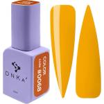 DNKa Гел лак DNKa 12 мл. 0068 (GPDC0068)