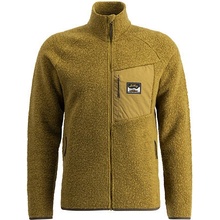 Lundhags Flok Wool Ms Pile