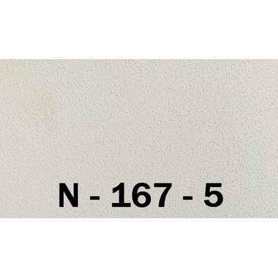 Het W-Grund Impuls 12 kg N - 167 - 5