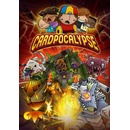 Cardpocalypse