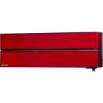 Mitsubishi MSZ/MUZ-LN60VG2 Luxury Климатици