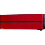 Mitsubishi MSZ/MUZ-LN60VG2 Luxury Климатици