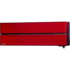 Mitsubishi MSZ/MUZ-LN60VG2 Luxury Климатици