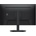 Dell Alienware AW2726DL