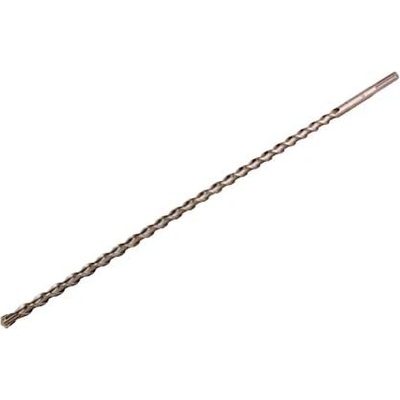 Magg 270018800