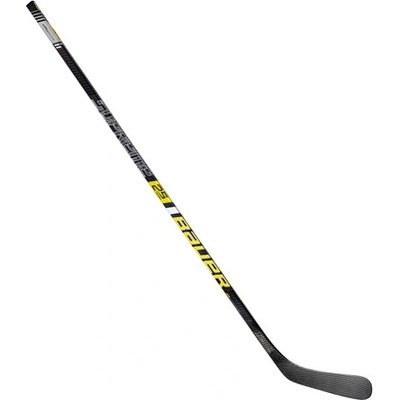 Bauer Supreme 2S Team INT