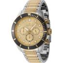 Invicta 46049
