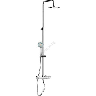 Jika Mio H3337170045711