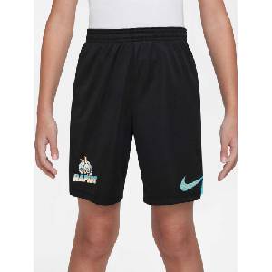 NIKE Къси панталони Kylian Mbappe K NK DF SHORT