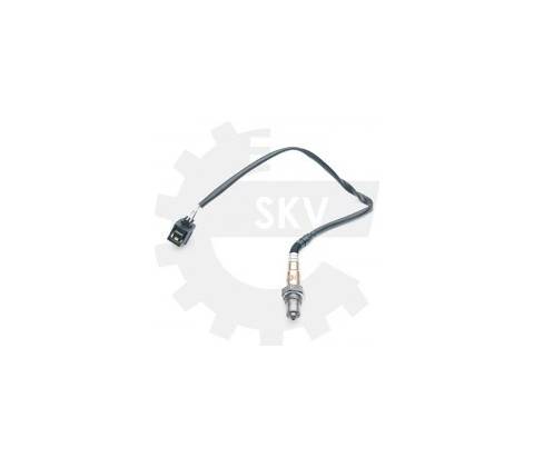 SKV Lambda sonda MERCEDES B-CLASS W245